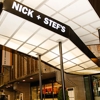 Nick + Stefs Steakhouse gallery