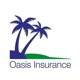 Oasis Insurance