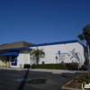 California Bank & Trust gallery