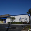 CB&T-California Bank & Trust - ATM Locations