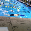 Lompoc Aquatic Center - Public Swimming Pools