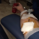 Central Jersey Blood Center - Blood Banks & Centers