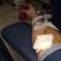 Central Jersey Blood Center