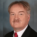 Alfa Insurance Rusty Matthews - Life Insurance
