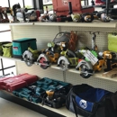 River City Pawn & Jewelry - Pawnbrokers