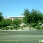 Phoenix College
