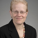 Susan A. Stern - Physicians & Surgeons, Emergency Medicine