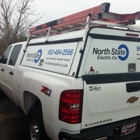 North State Electric Company, LLC