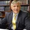 Nicholas George Law Firm P gallery