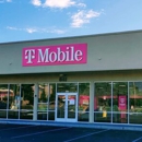 T-Mobile - Cellular Telephone Service