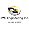 JMC Engineering Inc gallery