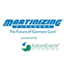 Martinizing Cleaners - Dry Cleaners & Laundries