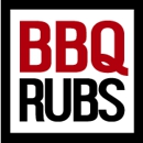 BBQ Rubs - Spices