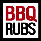 BBQ Rubs