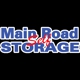 Main Road Self Storage