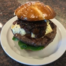 Longmont Public House - Bars