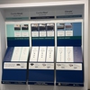 Sleep Number Store gallery