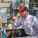 Pied Piper Pest, Termite & Lawn Service - Pest Control Services
