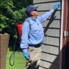 Catseye Pest Control - Nashua, NH gallery