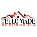 Tellomade Roofing & Construction - Roofing Contractors