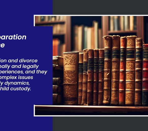 Benetatos White Solicitors - Katoomba, NSW. Family Separation And Divorce