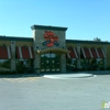 Ruby Tuesday gallery