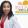 Making Smiles Orthodontics - Madison gallery