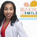 Making Smiles Orthodontics - Madison - Orthodontists