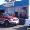 Valley Auto Repair gallery