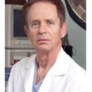 Dr. William A Newcomb, MD - Physicians & Surgeons