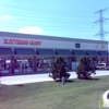 Mattress Firm gallery