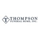 Thompson Funeral Home, Inc.
