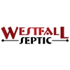 Westfall Septic gallery