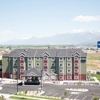 Microtel Inn & Suites by Wyndham Springville/Provo gallery