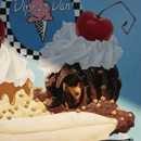 Dipper Dan - Ice Cream & Frozen Desserts