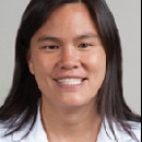 Dr. Eileen Wang Tsai, MD - Physicians & Surgeons, Pediatrics-Nephrology
