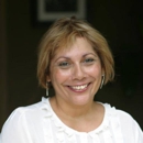Olga Brunner Associates - Management Consultants