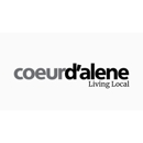 Coeur d'Alene Living Local - Advertising Agencies