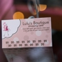 Lulu's Boutique