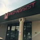 Med-Assist PA