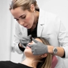 iGlo Aesthetics and Wellness gallery
