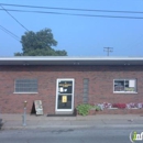 Complete Supplements Inc - Vitamins & Food Supplements