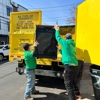 CKM Trash & Junk Removal - Paramus gallery