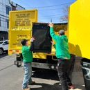 CKM Trash & Junk Removal - Paramus - Junk Removal