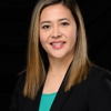 Hyon-He Garza, MD gallery