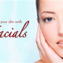 Silhouettes Hair Studio - Beauty Salons