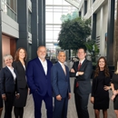 Mencias, Ronald - Investment Advisory Service