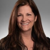 Stephanie Feltman, APRN, CNP gallery