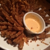 Outback Steakhouse gallery