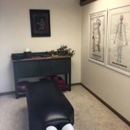 Halo Health-Chiropractic & Community Wellness - Chiropractors & Chiropractic Services